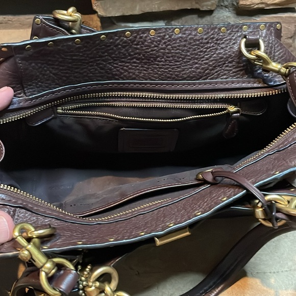 🔥Coach🔥 - Picture 2 of 9